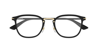 MONTBLANC MB0440OA 001 50