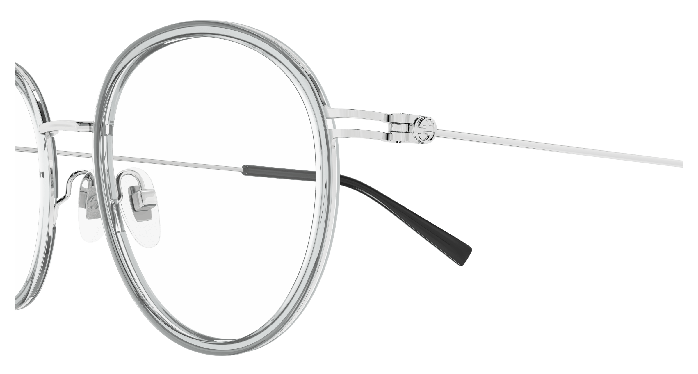 GUCCI GG1851O 003 50