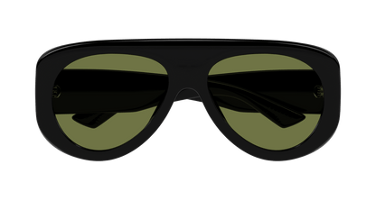 Bottega Veneta BV1362S 006 58