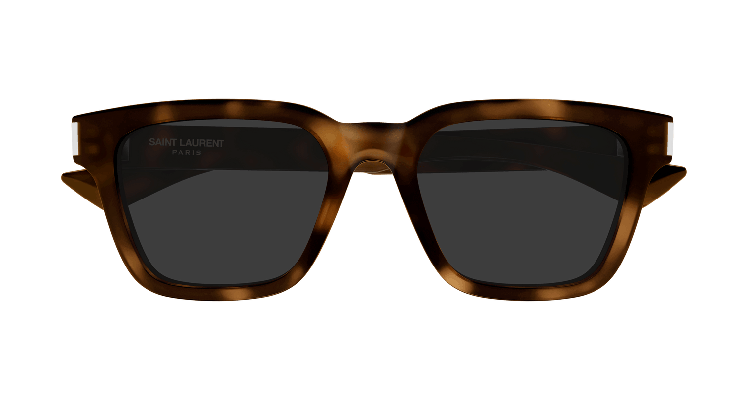 SAINT LAURENT SL 790/F 003 53