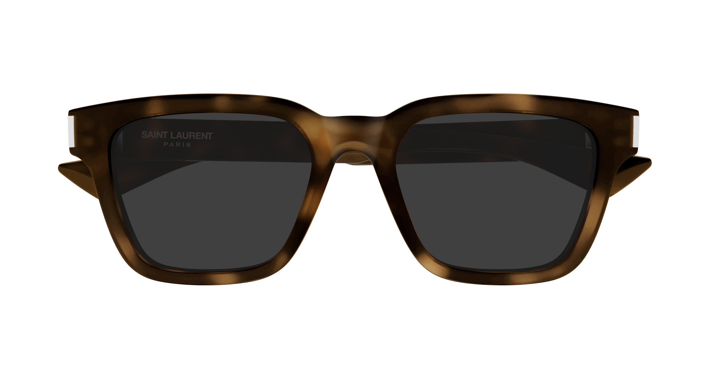 SAINT LAURENT SL 790/F 003 53