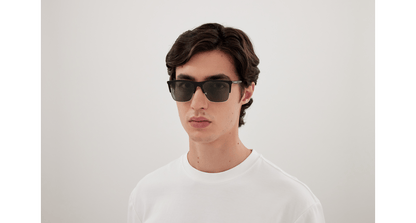SAINT LAURENT SL 768 001 57