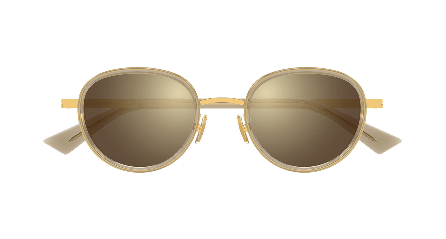 Bottega Veneta BV1372S 003 49