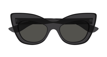 ALEXANDER MCQUEEN AM0516S 003 52