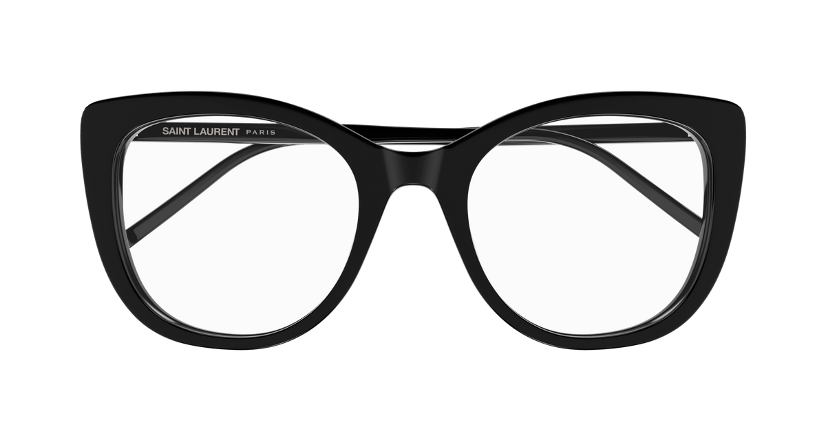SAINT LAURENT SL 778 001 55
