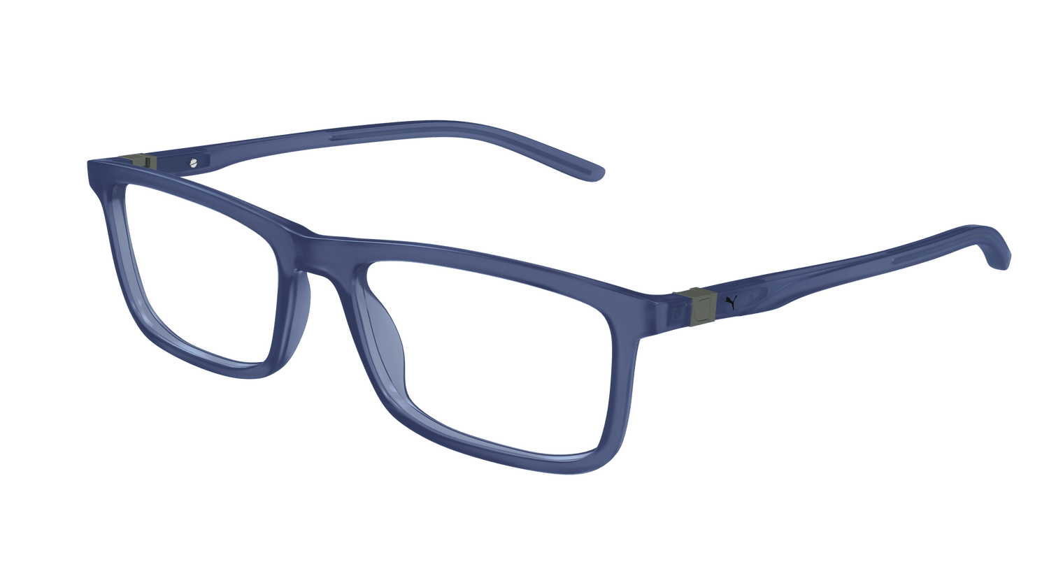 PUMA PU0491O 004 56