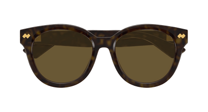 Bottega Veneta BV1352SK 002 55