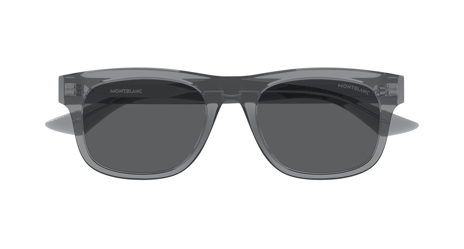 MONTBLANC MB0421S 005 53