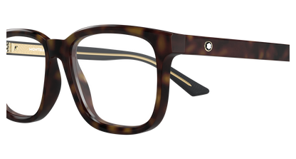 MONTBLANC MB0452O 003 55