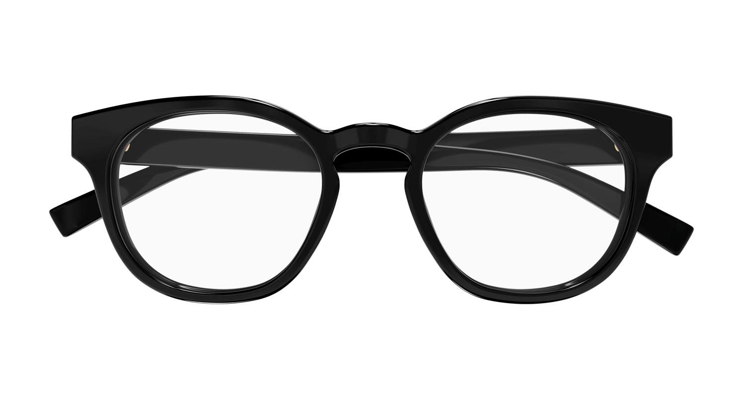 GUCCI GG1859O 001 50