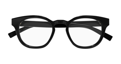 GUCCI GG1859O 001 50