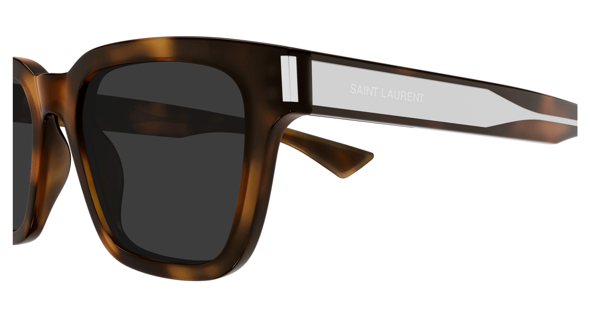 SAINT LAURENT SL 790 003 53