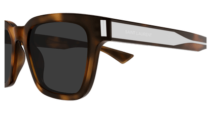 SAINT LAURENT SL 790 003 53