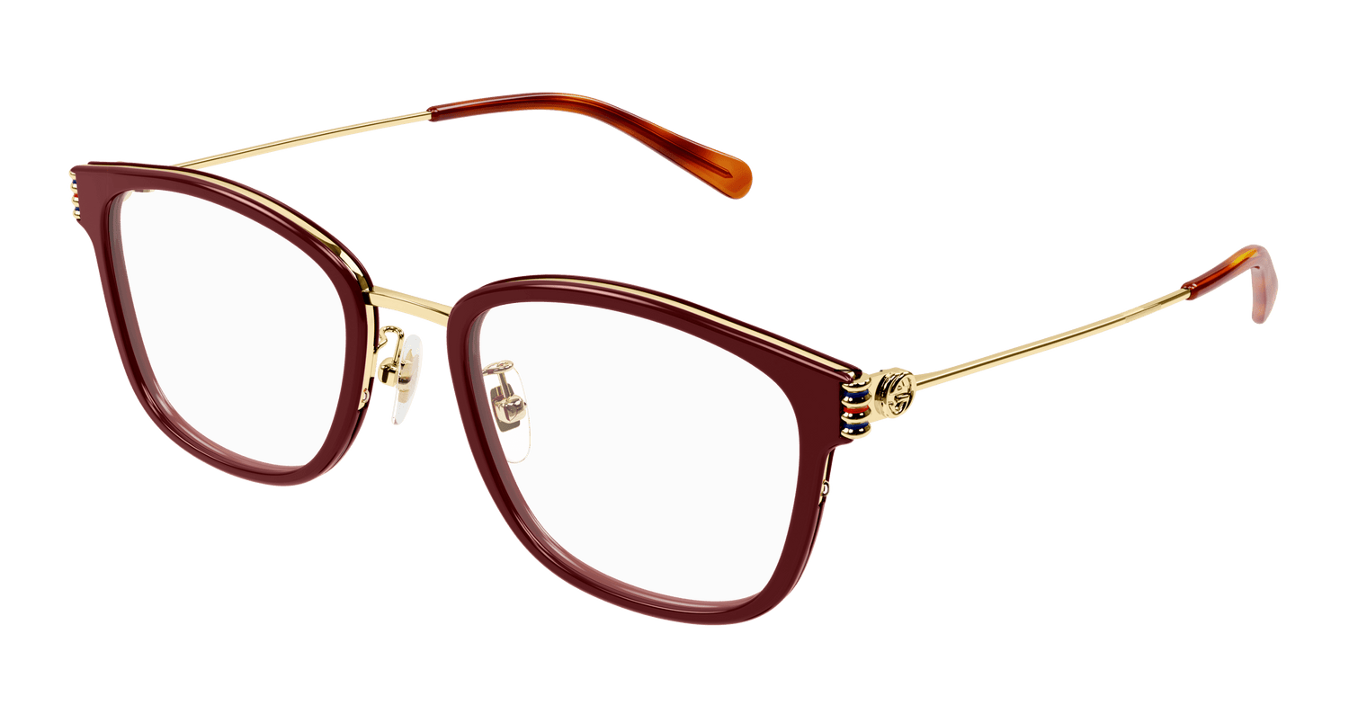 GUCCI GG1886OA 003 53