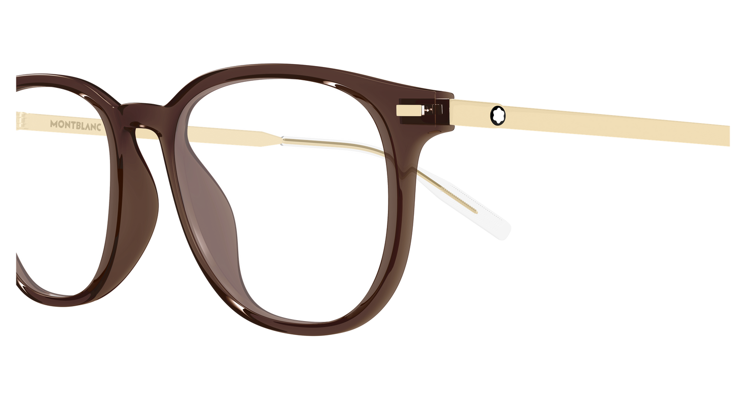 MONTBLANC MB0448OA 004 53