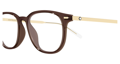MONTBLANC MB0448OA 004 53