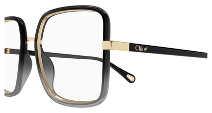 CHLOÉ CH0338O 001 55