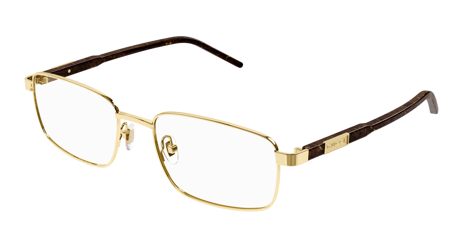 GUCCI GG1801O 003 54
