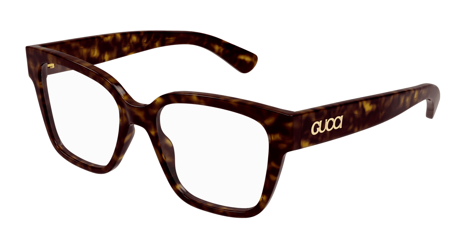 GUCCI GG1791O 002 51