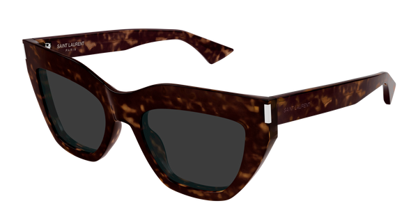 SAINT LAURENT SL 759 002 53