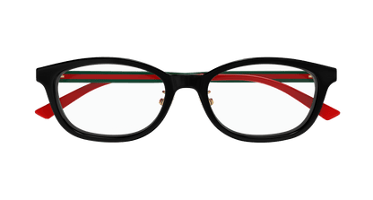 GUCCI GG1903OJ 001 53