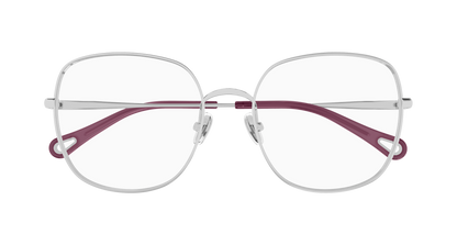 CHLOÉ CH0345O 001 56