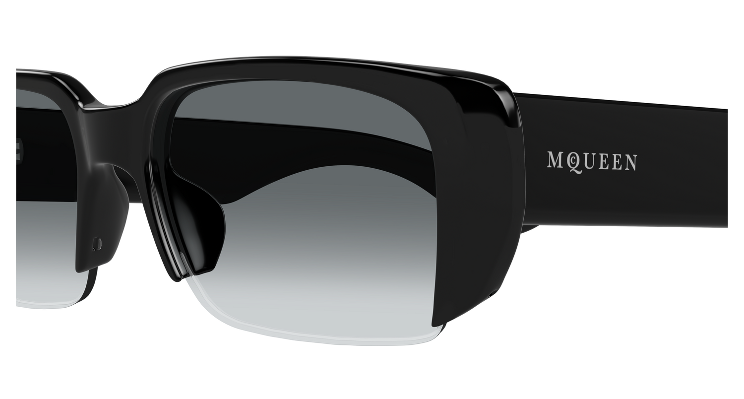 ALEXANDER MCQUEEN AM0532S 001 56