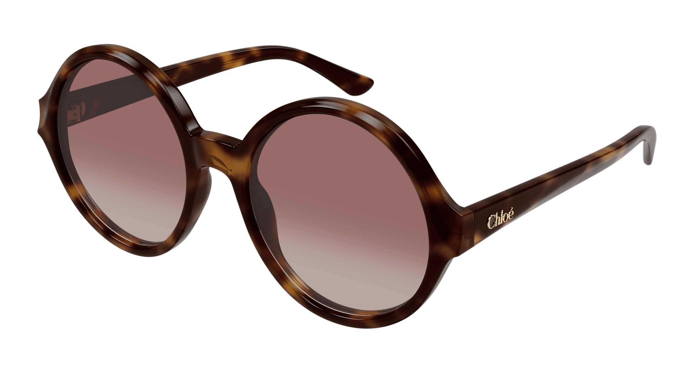 CHLOÉ CH0290S 003 57