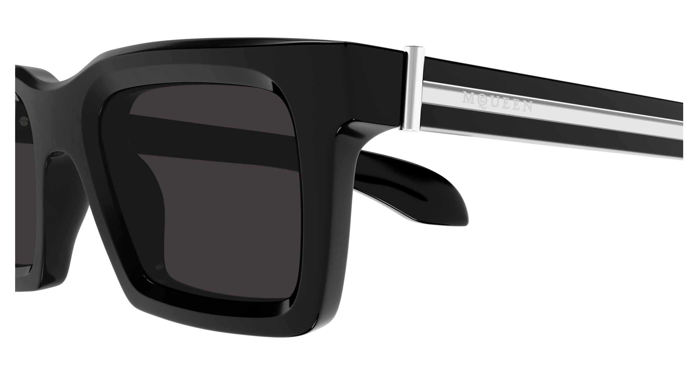 ALEXANDER MCQUEEN AM0506S 001 50