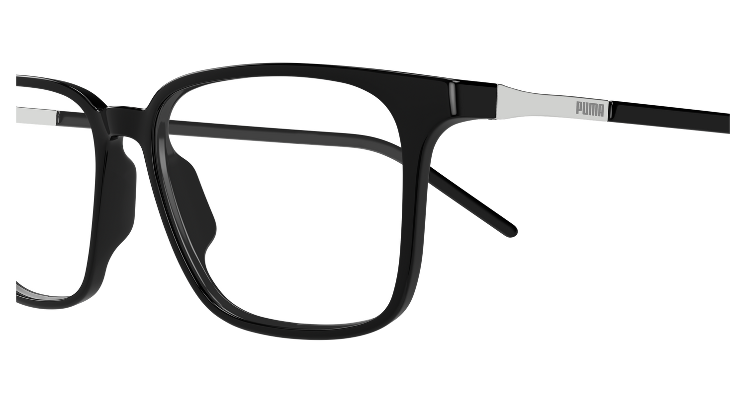 PUMA PU0514O 001 55