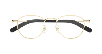 MONTBLANC MB0423O 001 49