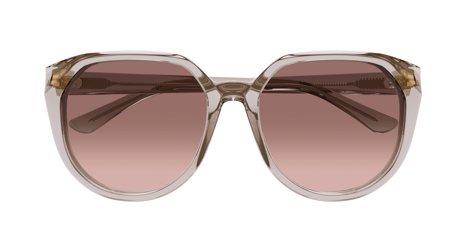 CHLOÉ CH0291SK 004 58