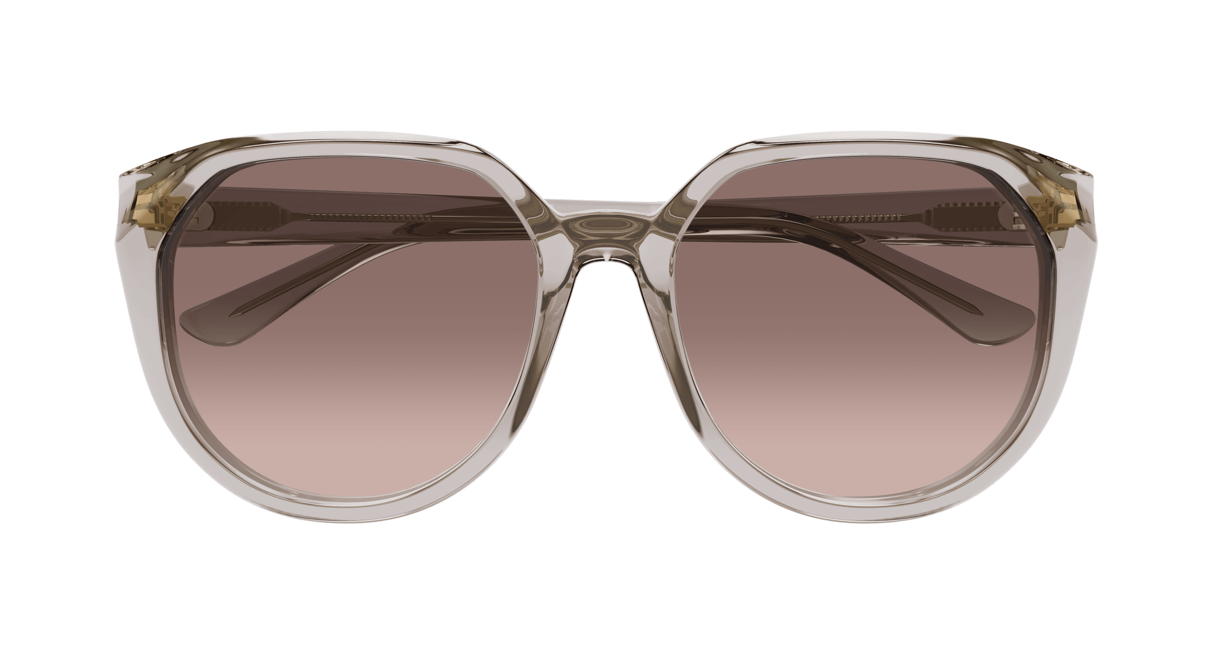 CHLOÉ CH0291SK 004 58