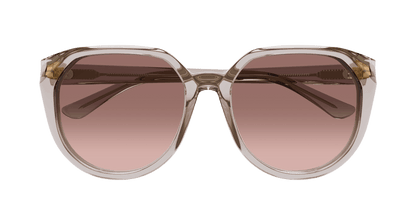 CHLOÉ CH0291SK 004 58