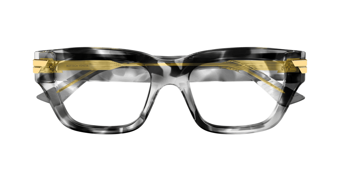 Bottega Veneta BV1190O 009 52