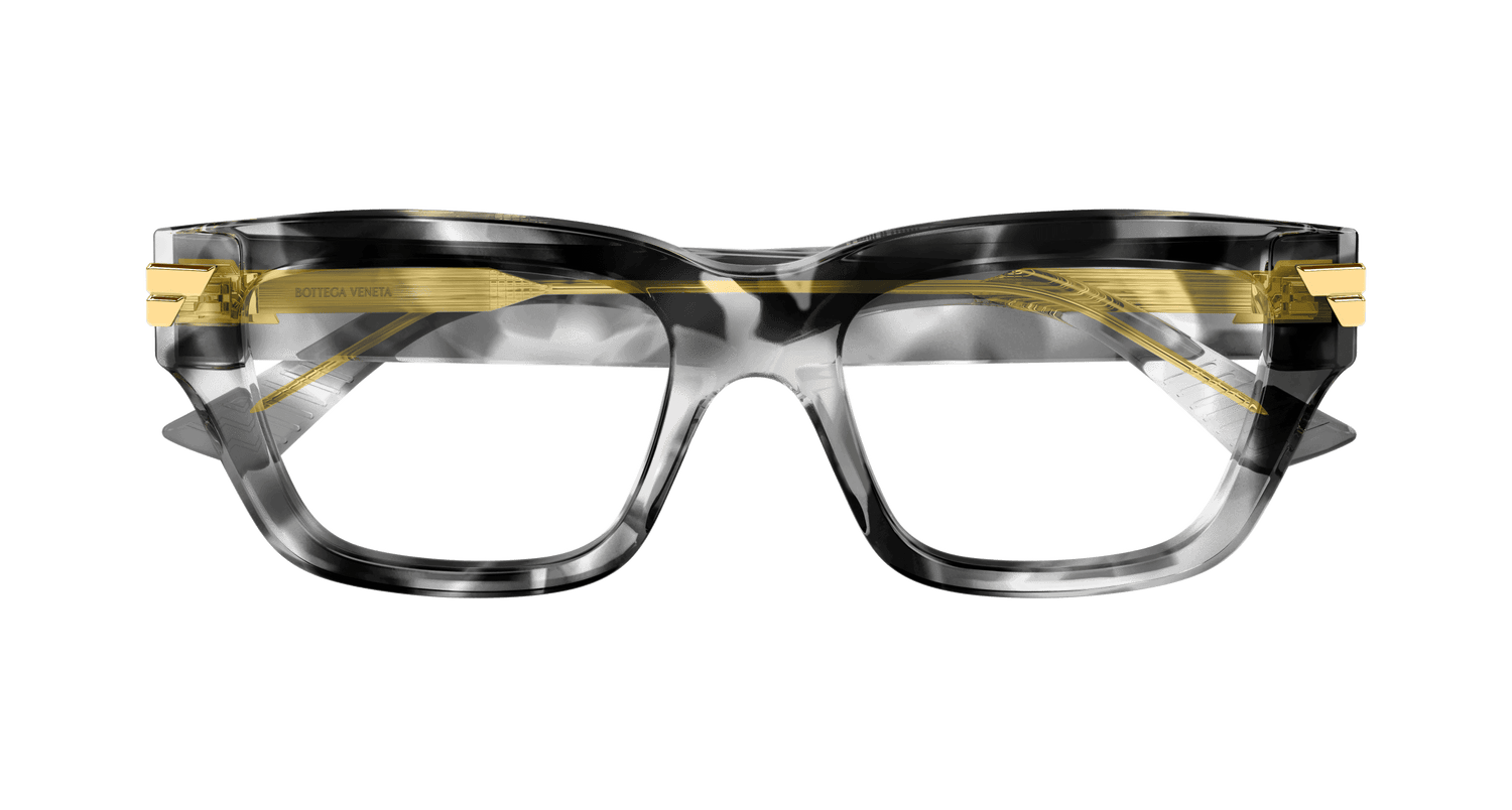 Bottega Veneta BV1190O 009 52