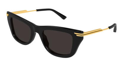 Bottega Veneta BV1369S 001 50