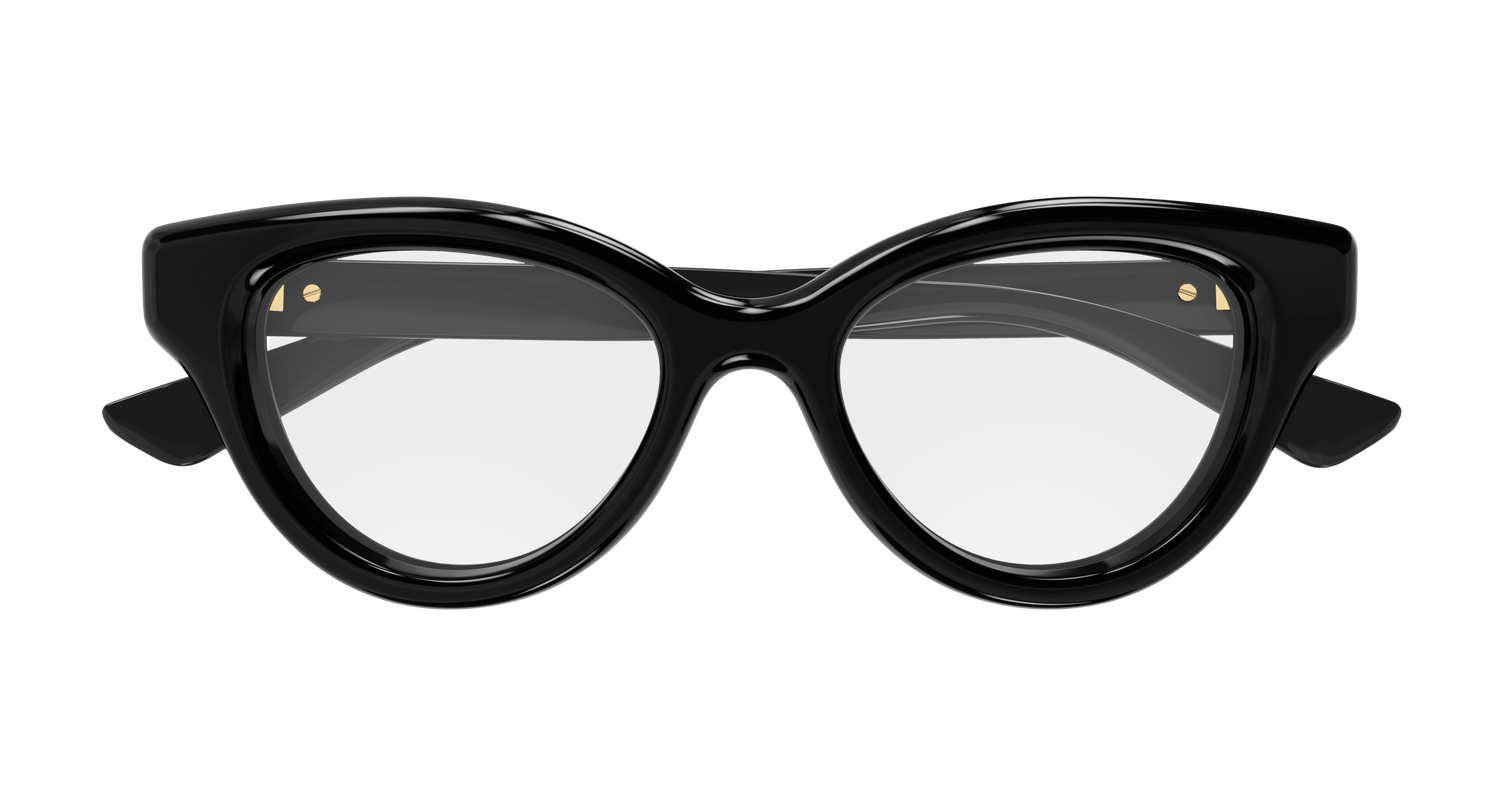 GUCCI GG1832O 001 50