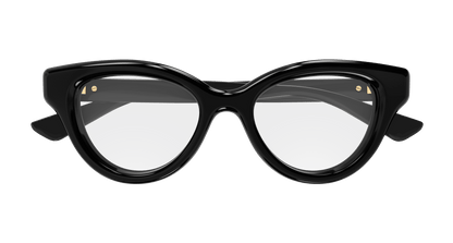 GUCCI GG1832O 001 50