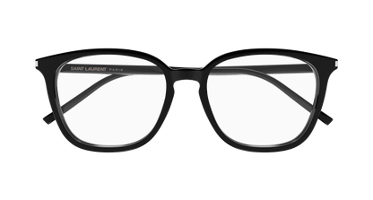 SAINT LAURENT SL 783/F 001 54