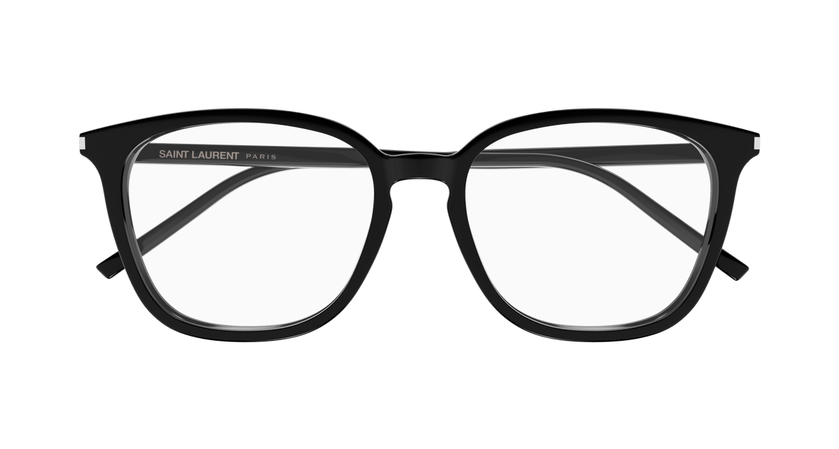 SAINT LAURENT SL 783/F 001 54