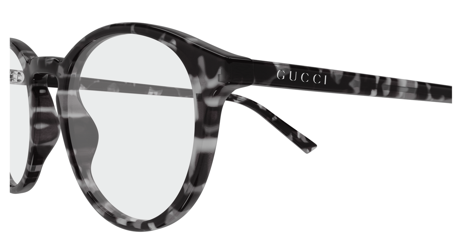 GUCCI GG1998O 003 49