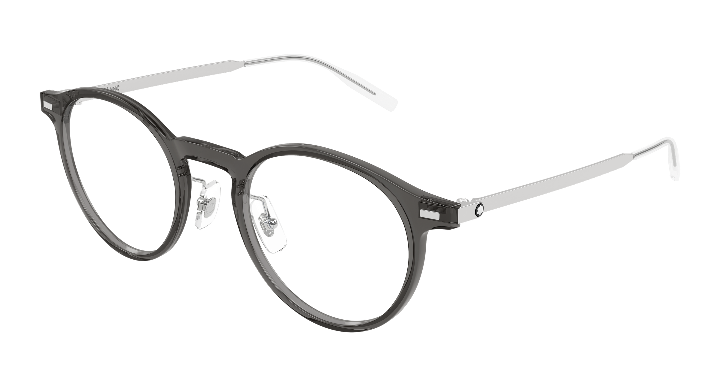 MONTBLANC MB0426O 004 48