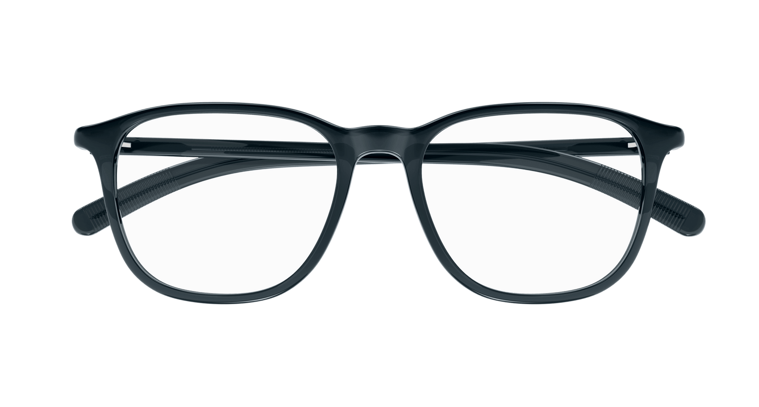 MONTBLANC MB0386O 002 52