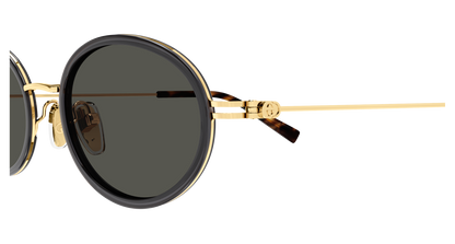 GUCCI GG1980S 001 52