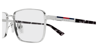 GUCCI GG1964O 003 55