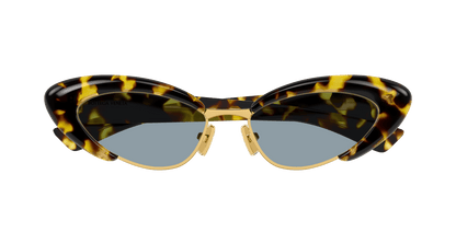 Bottega Veneta BV1387S 002 54