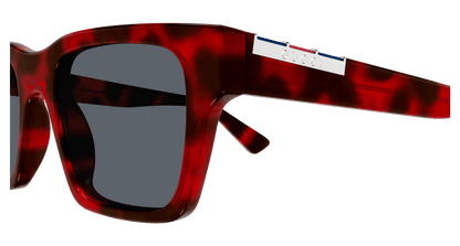 GUCCI GG1889S 003 51