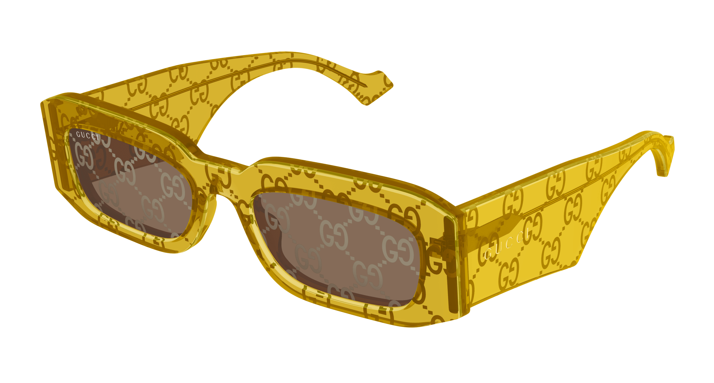 GUCCI GG1426S 007 54