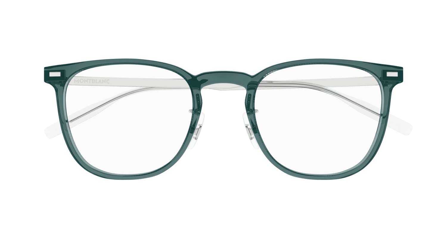 MONTBLANC MB0393ON 004 51